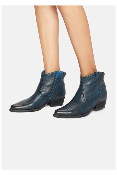 Felmini Stiefelette