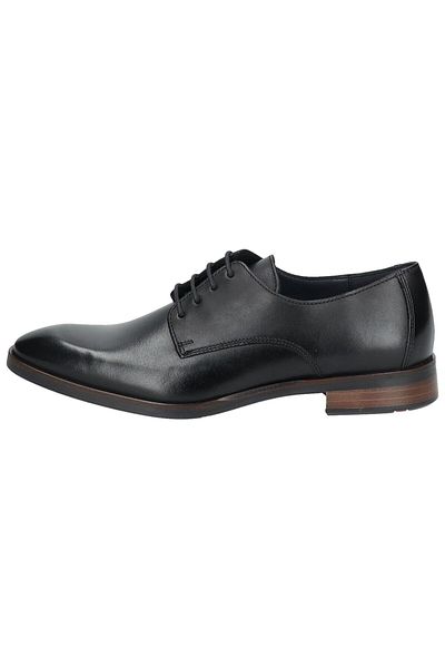 Lloyd Businessschuhe