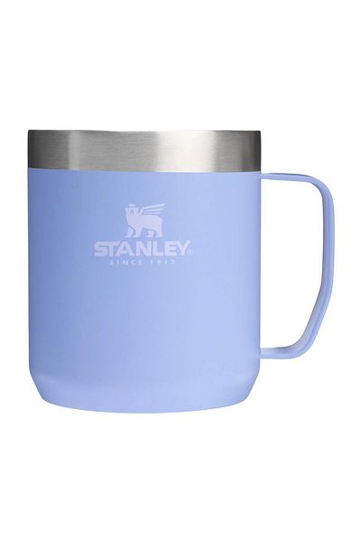 Stanley كوب التخييم اليومي .35 لتر / 12 أونصة