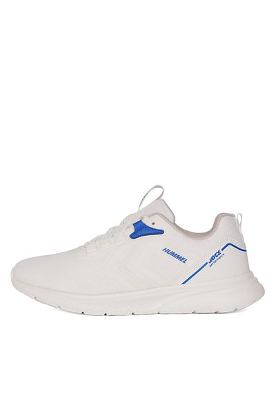 hummel Ανδρικά παπούτσια προπόνησης για τρέξιμο