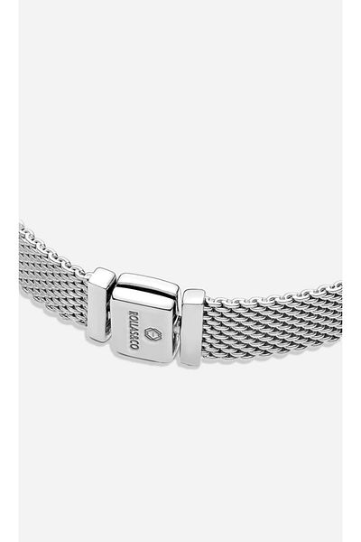 Rollas&Co Luminos ®   Unisex Bracelet
