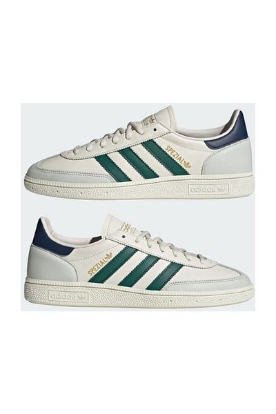 adidas Handball Spezial Herren Sneaker Creme