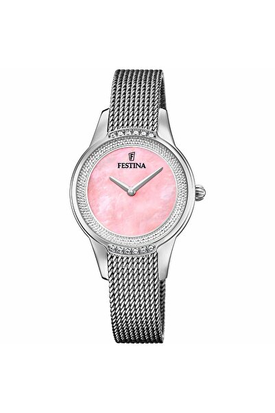 FESTİNA F20494-5