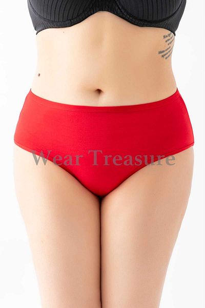 wear treasure ΓΥΝΑΙΚΕΙΑ ΣΛΙΠ ΜΠΑΜΠΟΥ 3 ΣΥΣΚ