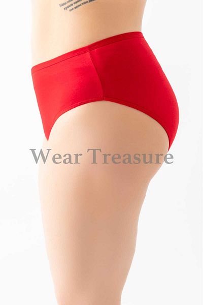 wear treasure ΓΥΝΑΙΚΕΙΑ ΣΛΙΠ ΜΠΑΜΠΟΥ 3 ΣΥΣΚ