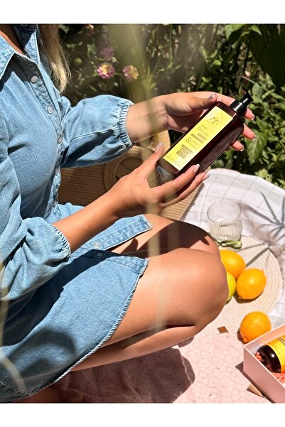 moonset Yıpranmış Saçlar Için Onarıcı Bakım Kolajen Keratin Içerikli Saç Bakım Şampuanı X 2 Adet