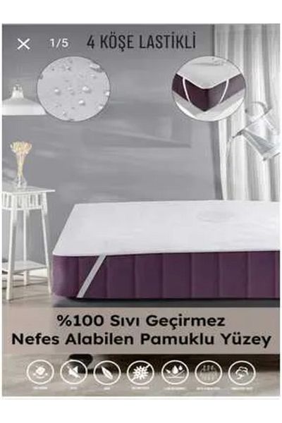 embays collection (100X200 cm) Single Mattresses, Nonwoven Fabric Mattress Mattresses, Patient Mattresses, Liquid Proof Mattresses