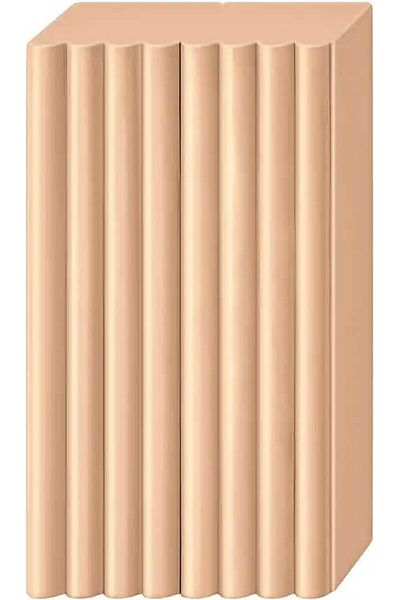 Bafimo Fimo Professional Modeling Clay 226g Light Brown