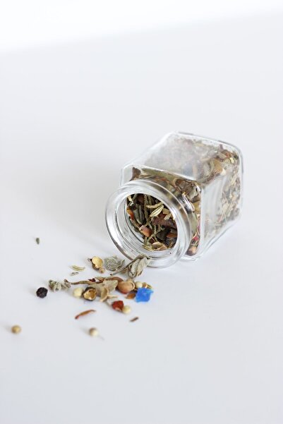 Troya No17 7 Dükkan Sürpüntüsü Tütsüsü