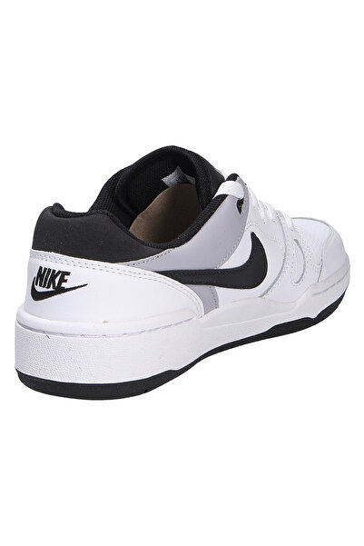 Nike Halbschuh Full Force Low