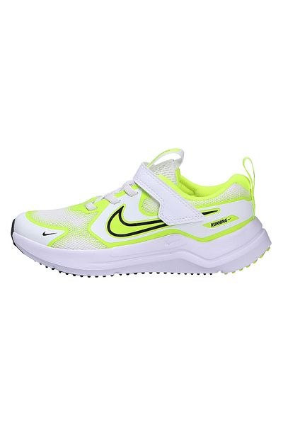Nike Halbschuh Cosmic Runner