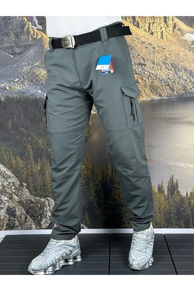 Mikro Taktical Tactical Cargocep Cargocep Imported Summer 8 Pocket Outdoor a a Quality Pants