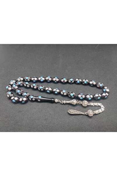 İskeçe Tesbih لا يوجد بسعر هذا!!! مكواة كبيرة الحجم ومطرزة بالنحاس معتمدة من ...