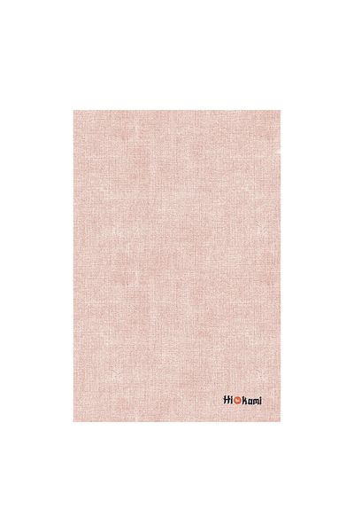 Hi Kami Cancer – Star Map Themed Gift Note Card and Postcard |   10X15Cm