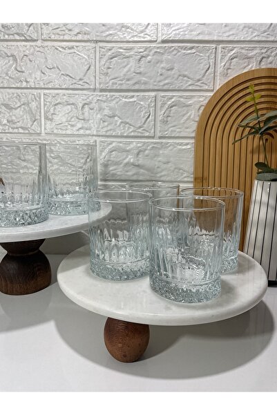 shop Oslo Su Bardağı Seti 6'lı