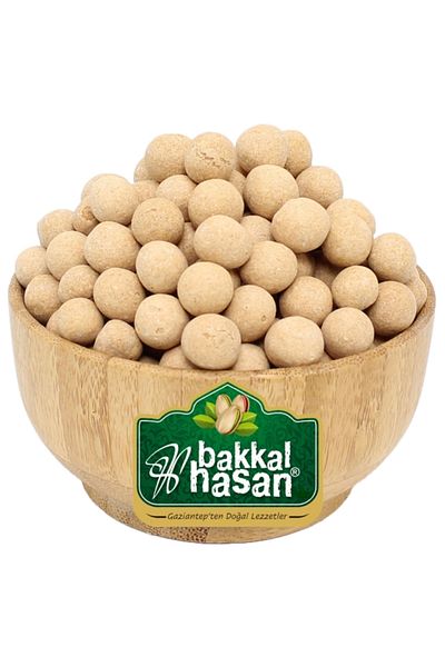 Bakkal Hasan Crispy Chickpeas 10 kg