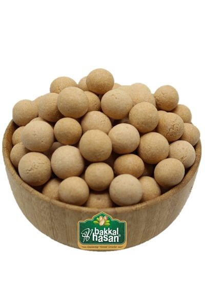 Bakkal Hasan Crispy Leblebee 250 g