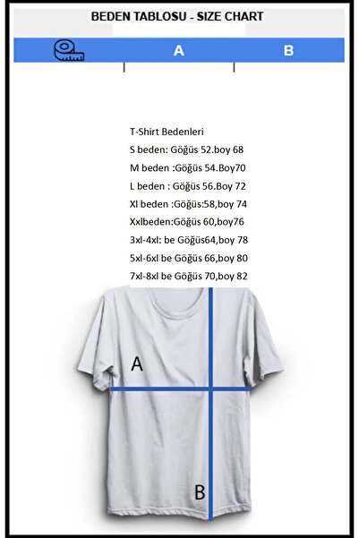 Genel Markalar Unisex Beyaz Arkası Gezegen Baskılı Oversize Bisiklet Yaka beyaz siyah Tshirt