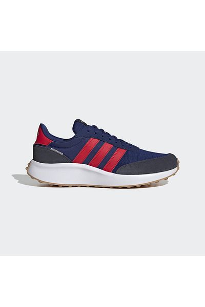 adidas Men's Running and Walking Shoes Run 70S Hp6118