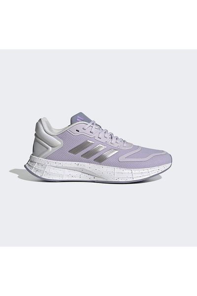 adidas Sports shoes