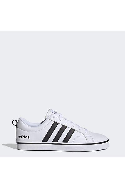 adidas Παπούτσια VS Pace 2.0