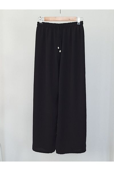 Nefs Ayrobin Trousers Comfortable Fit
