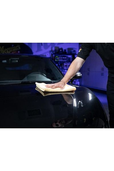 Meguiars Meguiar's Surface Prep Car Paint Degreaser, 3.8L