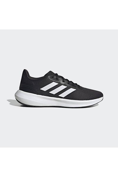 adidas Ανδρικά παπούτσια για τρέξιμο - Run Falcon 3 Cloudfoam Low