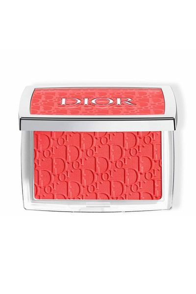 Dior Backstage Rosy Glow Blush - 015 Cherry