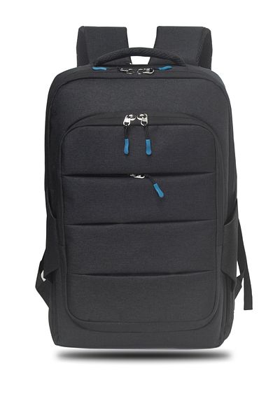 Bagworld Saraciye Luxury Gaming Computer Laptop Backpack 17.3 Inch