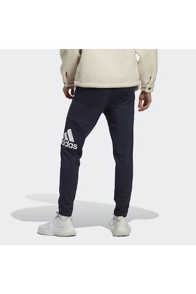 adidas Ανδρικό Φούτερ - Μοντέλο Ic9428