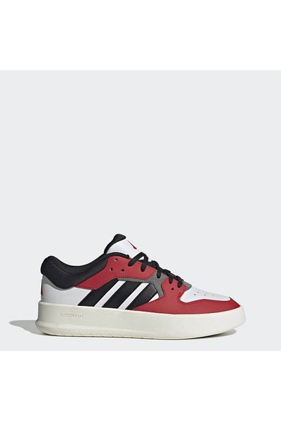 adidas Boty Court 24