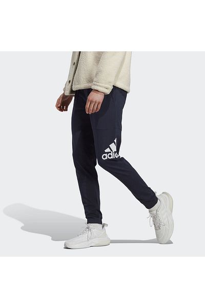 adidas Ανδρικό Φούτερ - Μοντέλο Ic9428