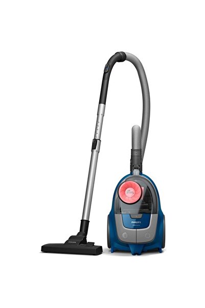 Philips Torbasiz Elektrikli Süpürge