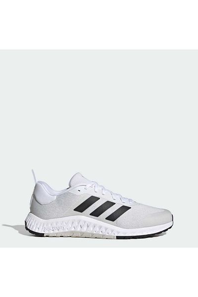 adidas Everyset Trainerschuhe