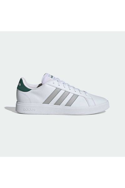 adidas Grand Court TD Lifestyle Court Повсякденне взуття