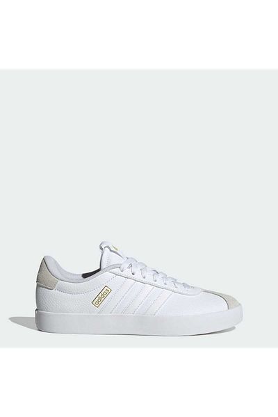 adidas Vl Court Turnschuhe Id8795