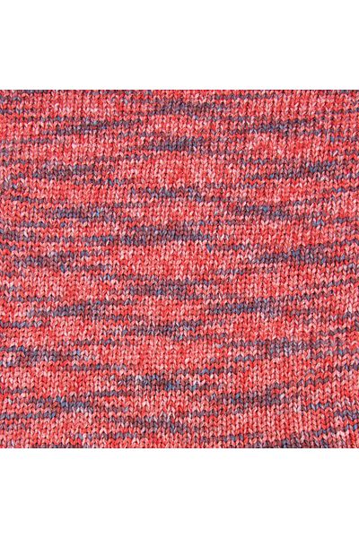 Yarnart Cotton Fusion - Hand Knitted String Ebruli-3654