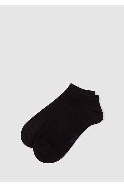 Mavi 2 Pack Booties Κάλτσες 091153 -900