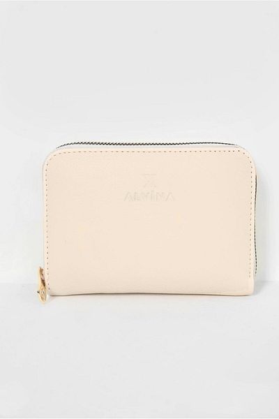 Alvina PORTOfel ALVINA 1025