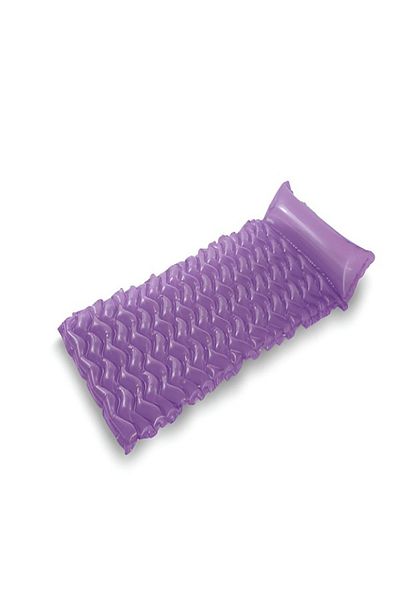 Intex Inflatable Pool Floats for Adults