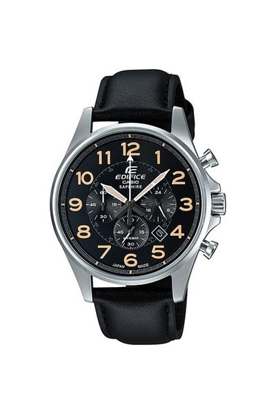 Casio Efb-508jl-1a