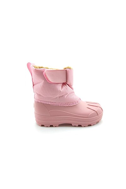 IGOR Kürklü Kar Botu Neu W10259