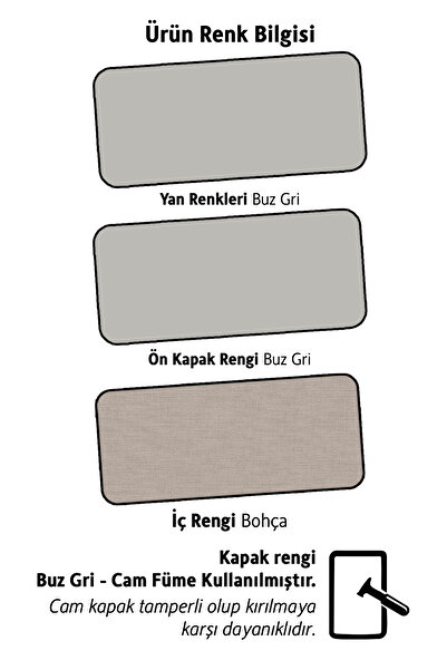 benim odam Elegant 4 Kapılı Dolap Genç / Çocuk Odası 401