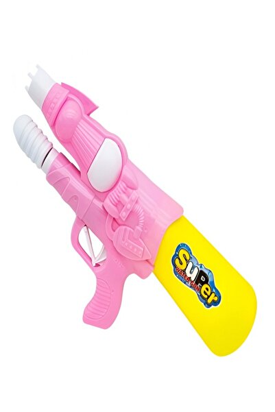 Super قاذف الماء عالي الضغط - لعبة نقع خارجية ممتعة للأطفال والكبار، مثالية ل...