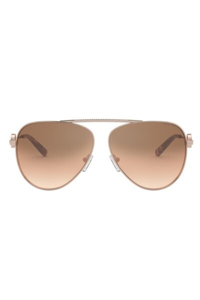 Michael Kors Kadın Güneş Gözlüğü Mk 1066b 11088z 59