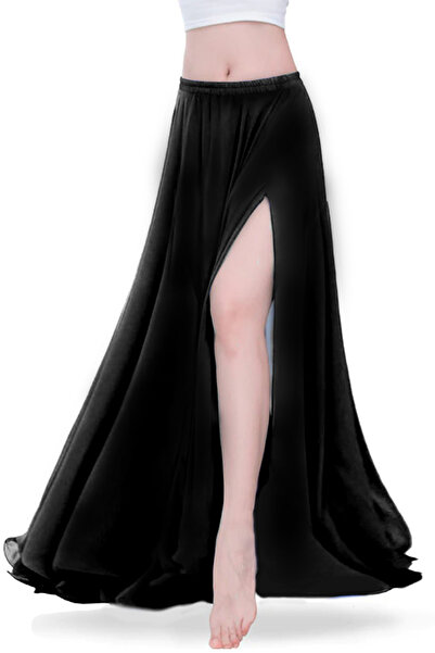 Kaftan Collection Спідниця для східного танцю