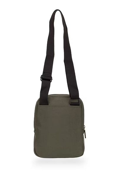 Pierre Cardin حقيبة كروس للرجال 01PC00101-YSL