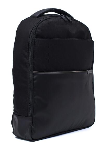 Pierre Cardin Men's Daily Backpack 01Pc001151