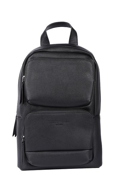 Pierre Cardin Ανδρική τσάντα Bodybag 01pc00108-s